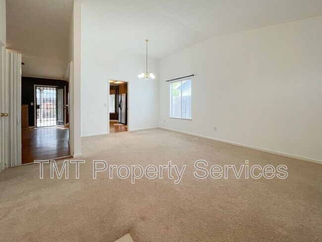 Building Photo - 8166 Morgan Hill Way