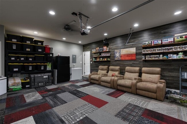 Building Photo - 1406 Grande Mesa Dr
