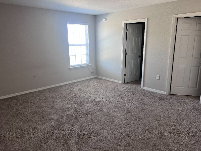 Building Photo - 7134 Merlot Sienna Ave