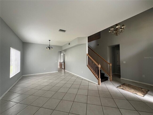 Building Photo - 10782 Plantation Bay Dr