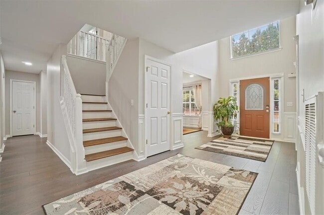 Building Photo - 4103 Horsebit Trail