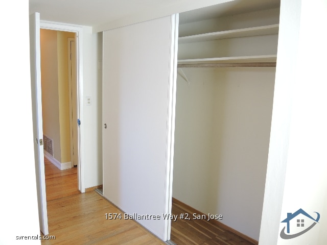 Building Photo - 1574 Ballantree Way