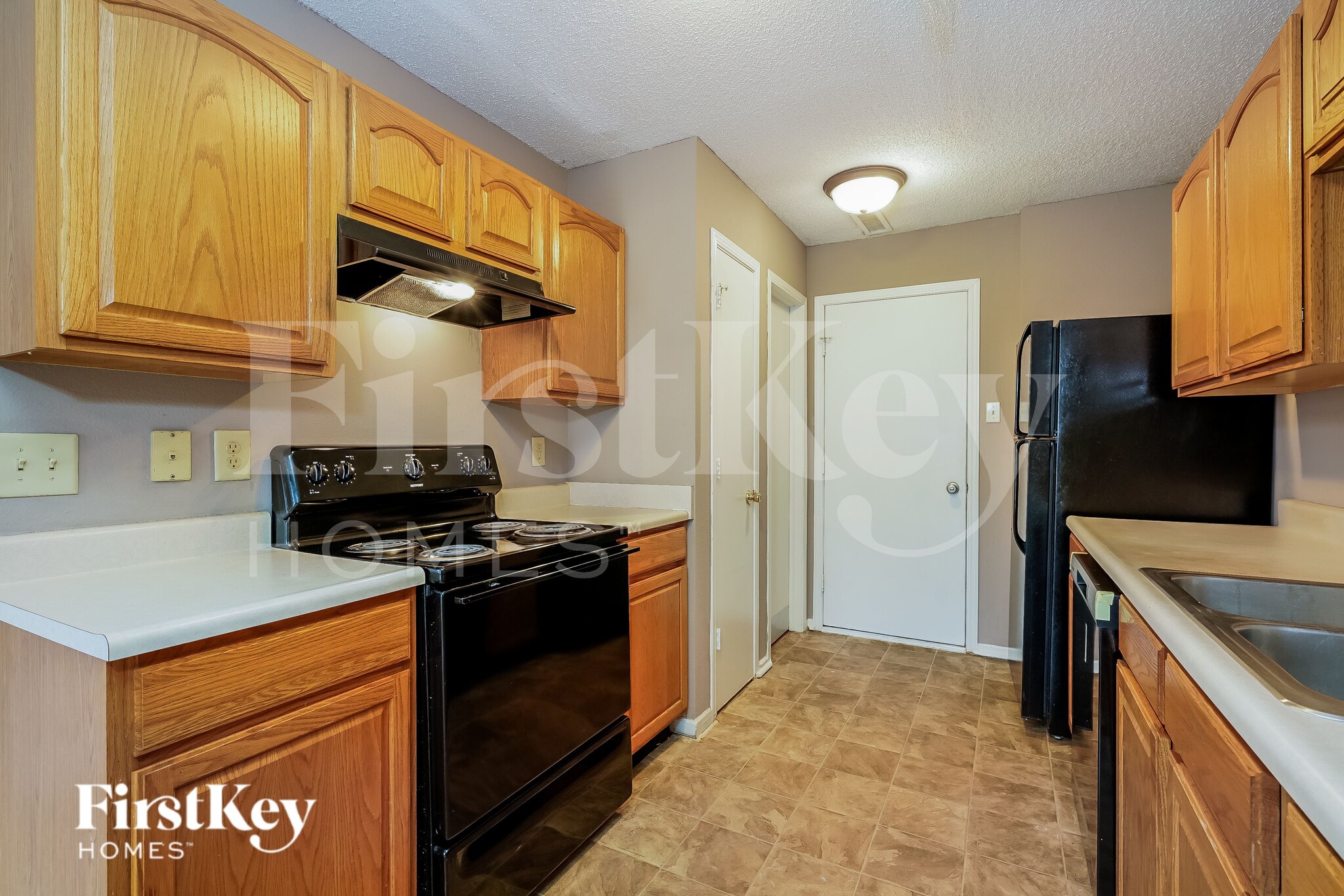 Building Photo - 2925 Redland Ln