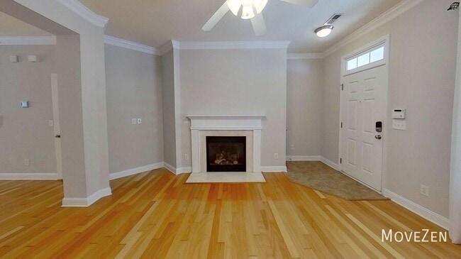 Building Photo - 1812 Lela Avenue