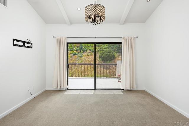 Building Photo - 1047 Santa Helena Park Ct