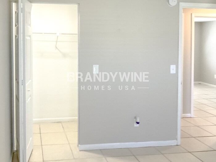 Building Photo - 3613 Wisperbreath Ln