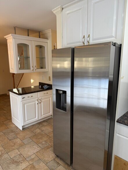 Building Photo - 284 Semton Blvd