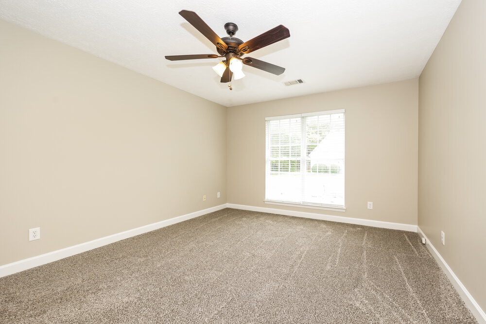 Building Photo - 1114 Poplar Hollow Dr