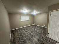 Building Photo - 2915 W Cannes Dr