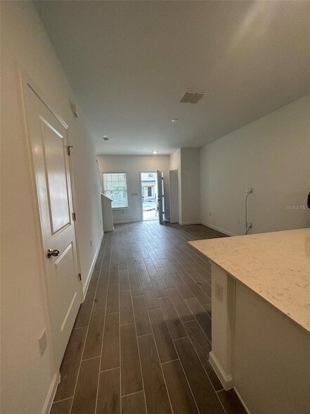 Building Photo - 3409 SW 34th Ave Cir