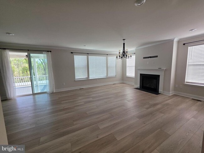 Building Photo - 29078 Frenchman Bay Dr
