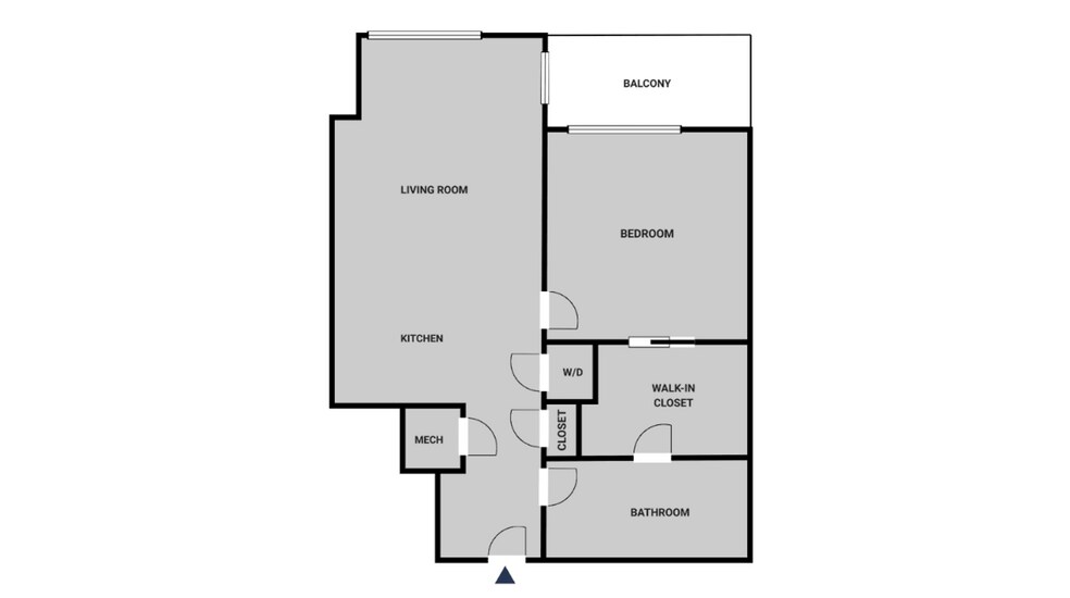 Building Photo - 4924 St Elmo Ave