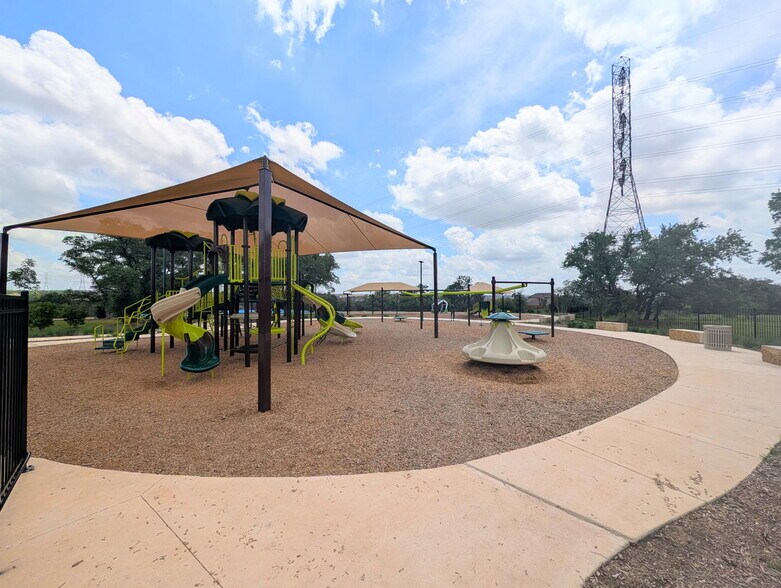 Building Photo - 5627 Jewel Curv