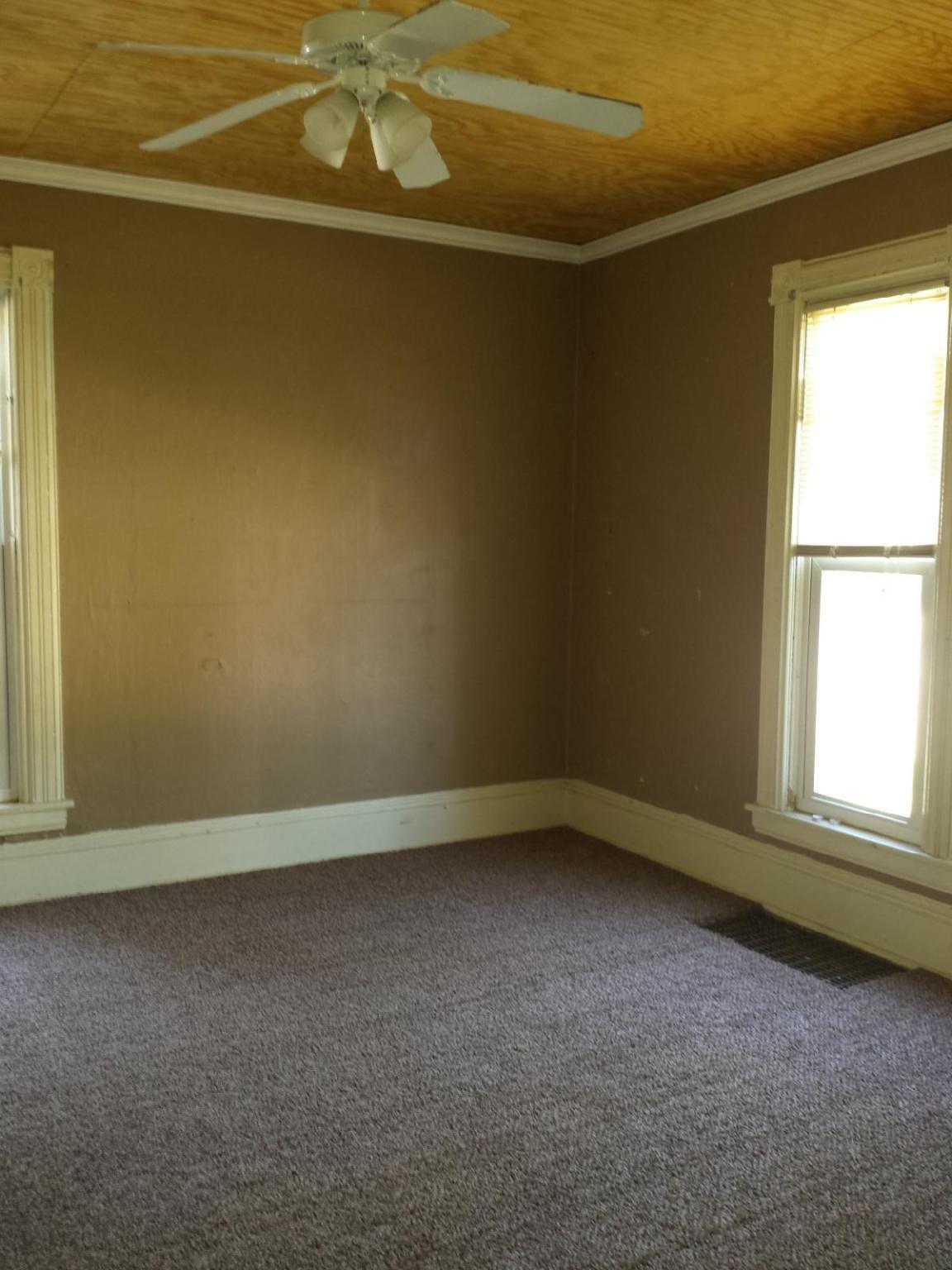 Building Photo - 525 High Ave