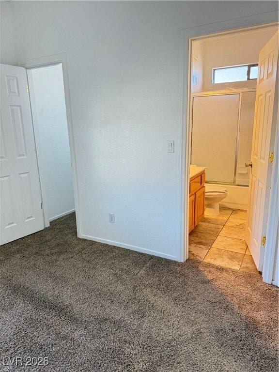 Building Photo - 7641 Zermatt Ave