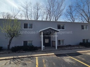Building Photo - 5858 Red Arrow Hwy