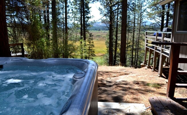 Building Photo - Warm & Inviting Cabin on the Meadow Avail. rental for 6-7 people!! Available starting 8/15/26!! C...