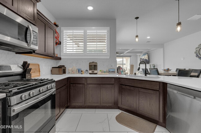 Building Photo - 2508 Mike Price Dr