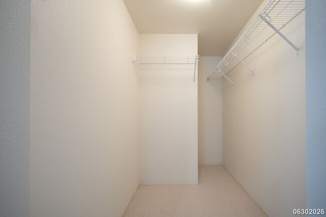 Building Photo - $3,300 / 1BR • 1BA • 757 SF • First-Floor Ka Malanai Condo | Available Now! (Kailua)