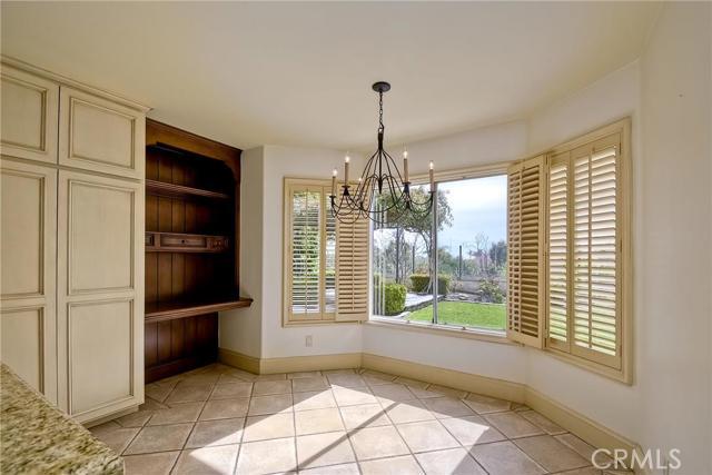 Building Photo - 25 Bridington