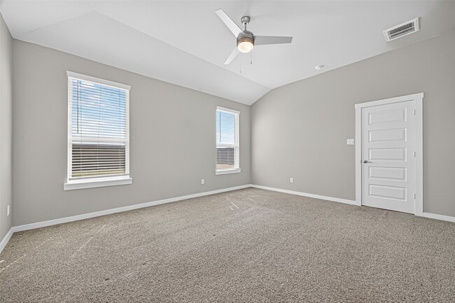 Building Photo - 28611 Hannahs Harbor Ln