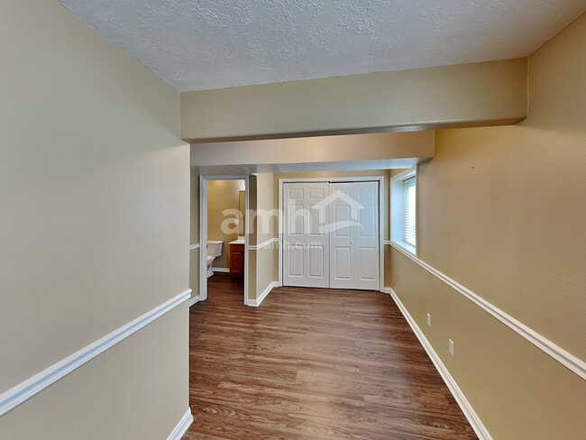Building Photo - 628 N 540 W