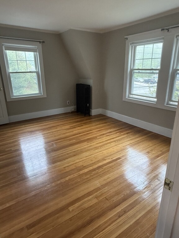 Building Photo - 555 North St