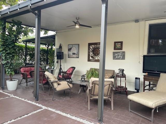 Building Photo - 2701 SW 79th Ave