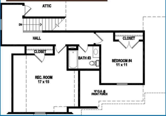 Building Photo - Beautiful NEW BUILD in Olive Branch, MS!