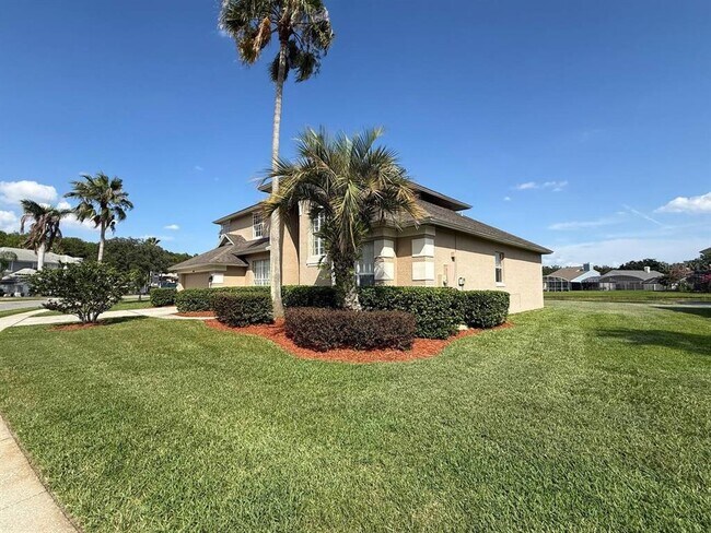 Building Photo - 3406 Amaca Cir