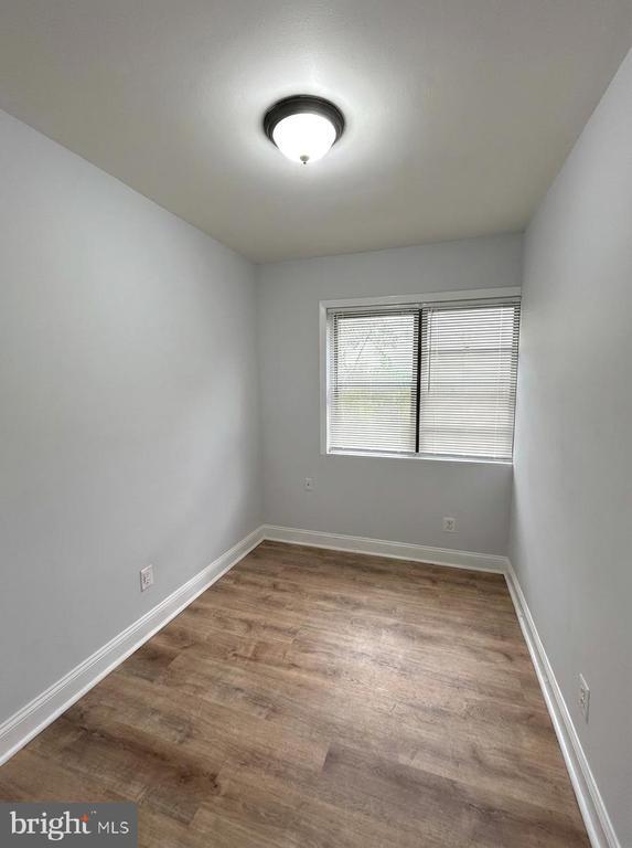 Building Photo - 2100 Channing St NE