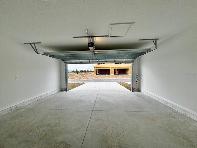 Building Photo - 4569 ORCHARD VIEW Aly