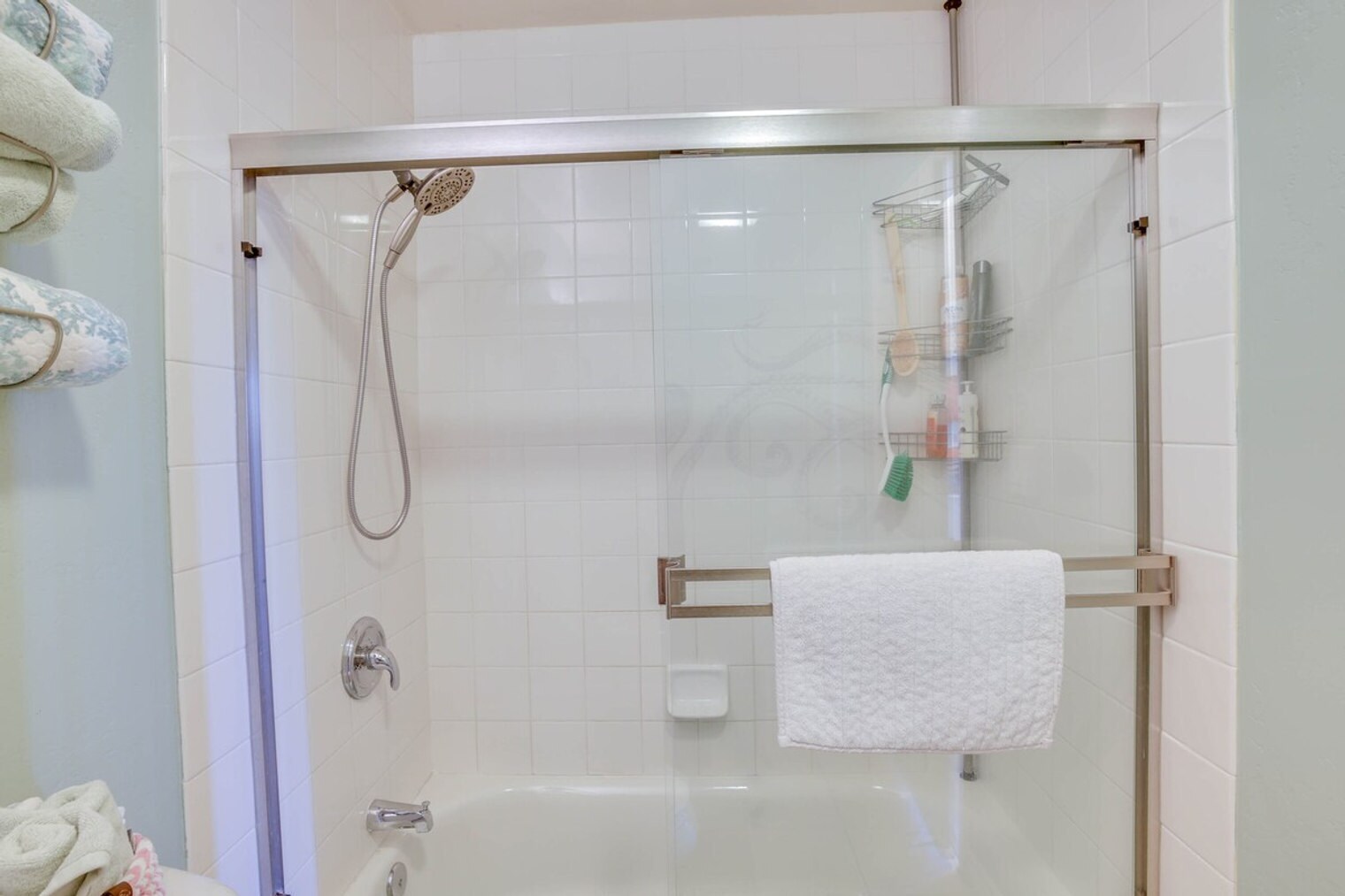 Building Photo - 126 Elder Ave