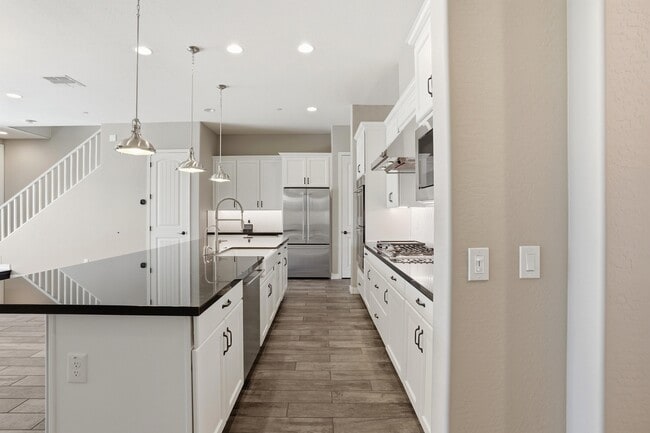 Building Photo - 7471 E Paraiso Dr