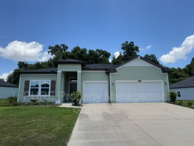 Building Photo - 19725 SW 79th Pl