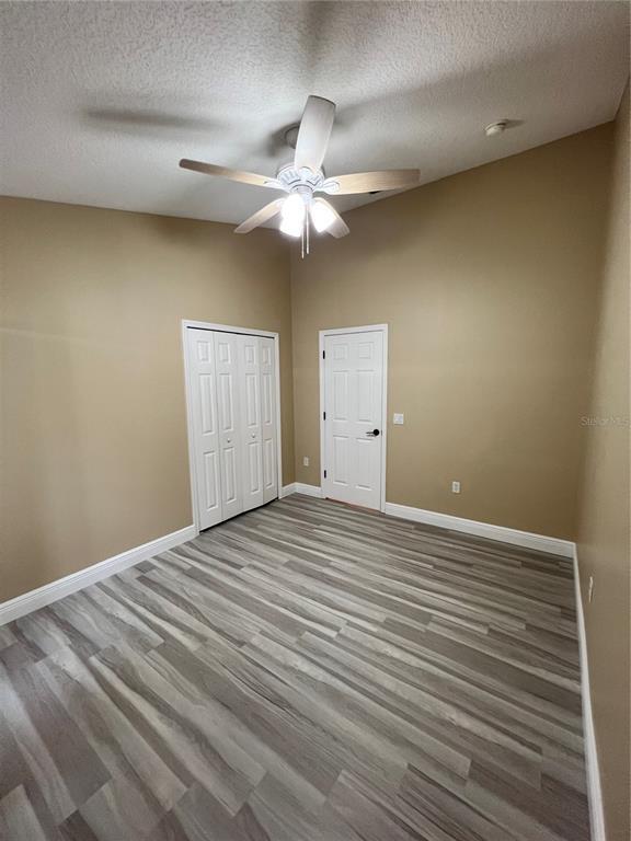 Building Photo - 4776 Cumbrian Lakes Dr