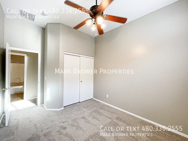 Building Photo - 3529 W Belle Ave