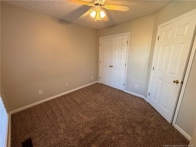 Building Photo - 543 Killeen Rd