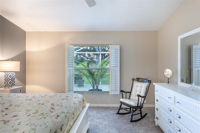 Building Photo - 3762 Tripoli Blvd