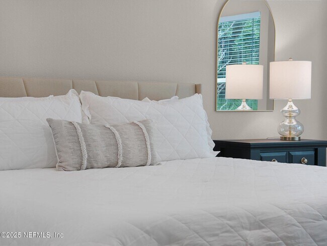 Building Photo - 75 Granite Ave