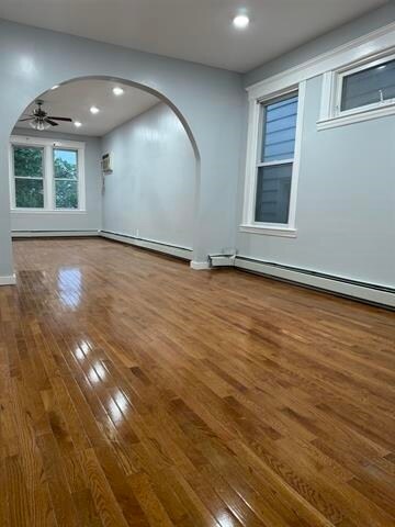 Building Photo - 804 John F. Kennedy Blvd