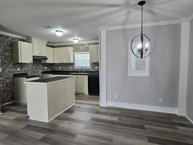 Building Photo - 81 Pritchard St