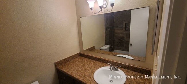 Building Photo - 4700 Boulder Dr