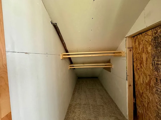 Building Photo - Beautiful 5B/3BA Home in Rancho Bernardo A...