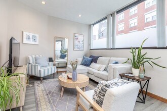 Building Photo - 265 North St