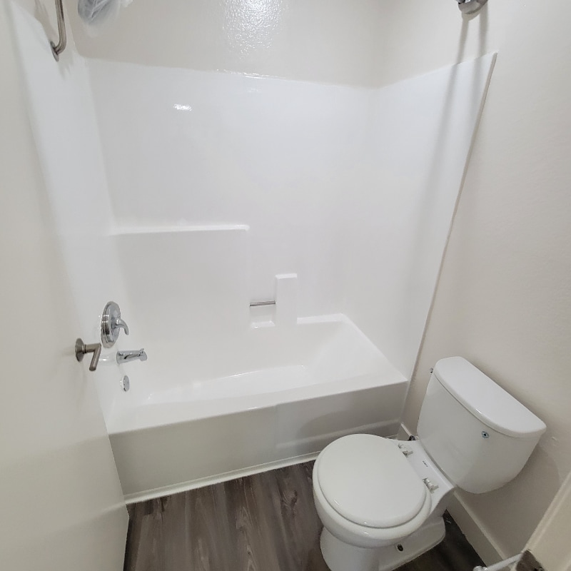 Building Photo - 4124 N Eagle Rock Blvd