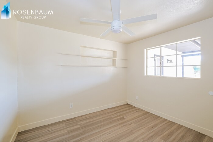 Building Photo - 2609 W McLellan Blvd