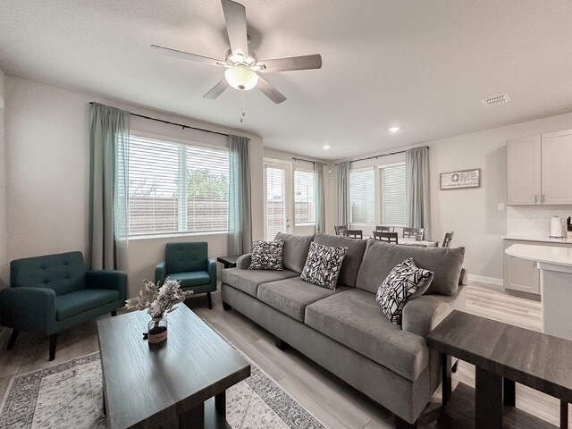 Building Photo - 9908 Storehouse Dr