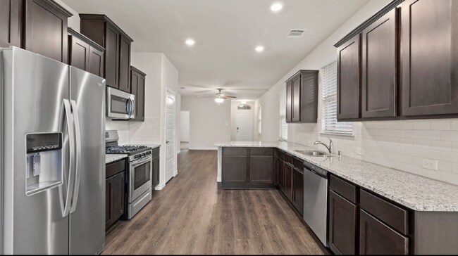 Building Photo - 2344 Opaline Dr