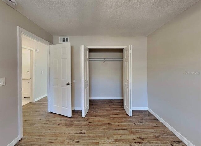 Building Photo - 963 Sonata Ln